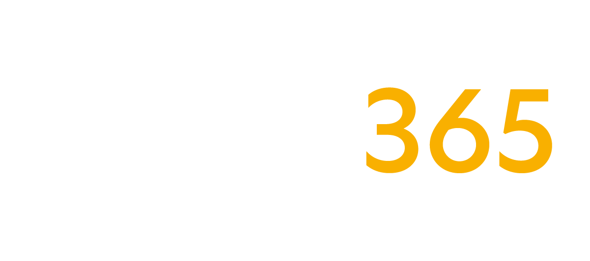 MOCA365 Logo